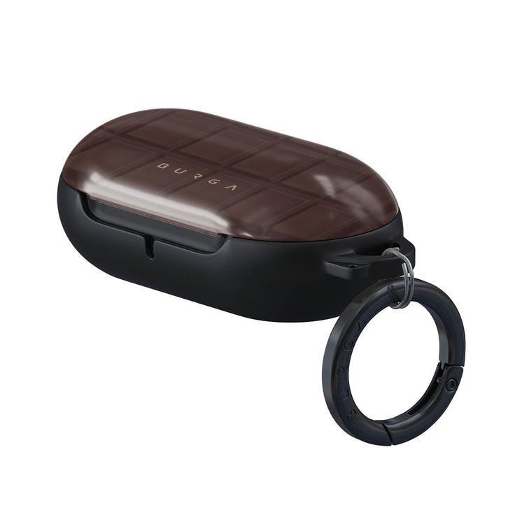 CC_05B_GalaxyBuds_Plus