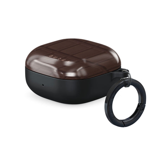 CC_05BL_GalaxyBuds_Pro2