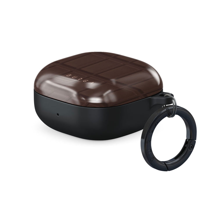 CC_05BL_GalaxyBuds_Pro