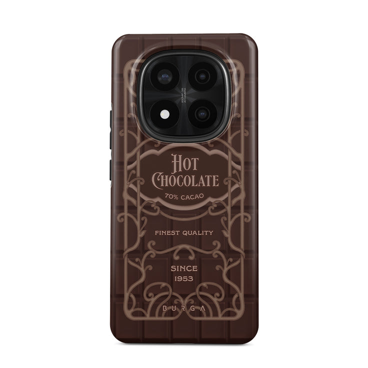 CC_05_RedmiNote14Pro+_TH