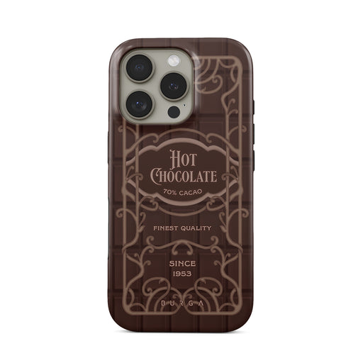 CC_05_IP16PROMAX_TH CC_05_IP16PROMAX_TH-magsafe