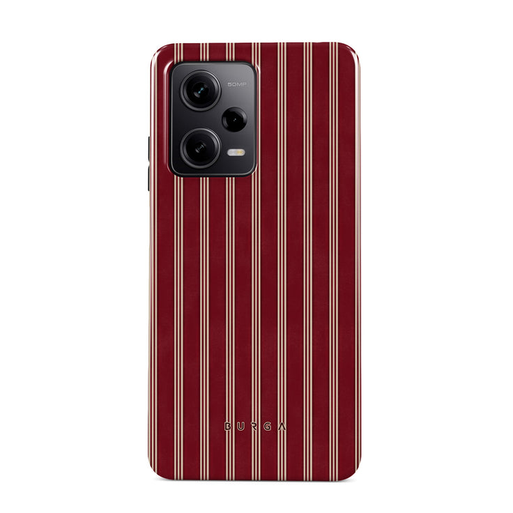 CC_06_RedmiNote12Pro+_TH