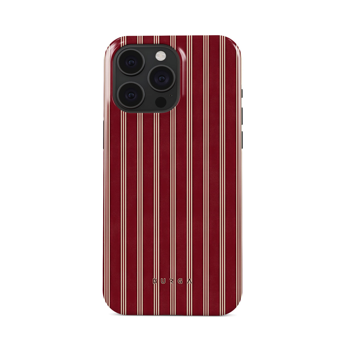 Custodia Portafoglio In Pelle Per TCL 50 Pro NXTPAPER 5G + Vetro Temperato E Cinturino - Con Supporto E Slot Carte