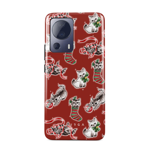 CC_07_Xiaomi13Lite_TH