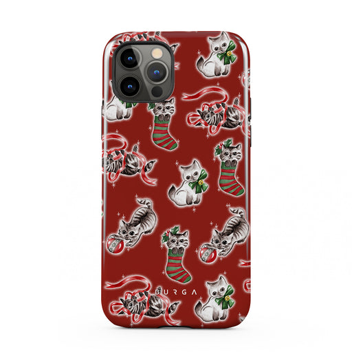 CC_07_IP12PRO_TH CC_07_IP12PRO_TH-magsafe