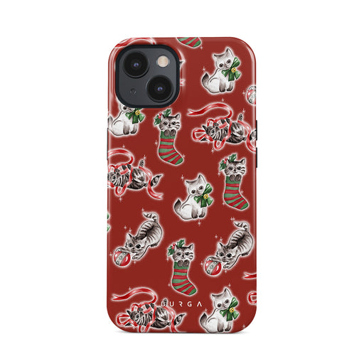 CC_07_IP14_TH CC_07_IP14_TH-magsafe