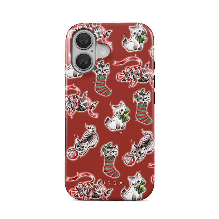 CC_07_IP16PL_TH CC_07_IP16PL_TH-magsafe