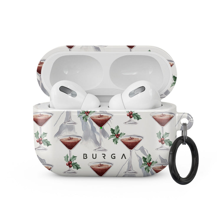 CC_08A_airpodsPRO_SP