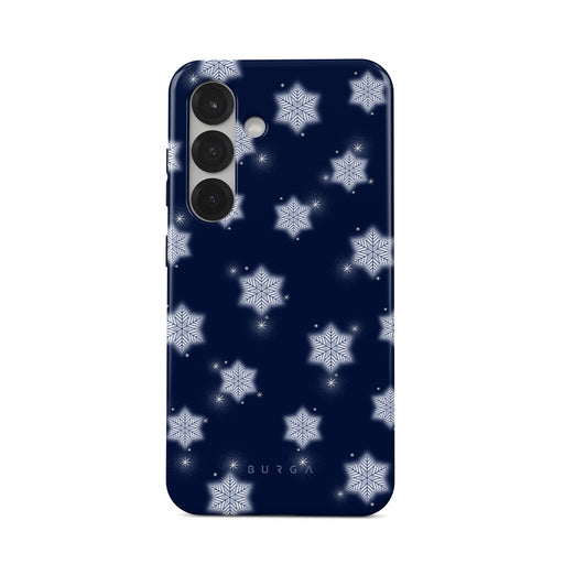 CC_10_S25PL_TH-magnetic