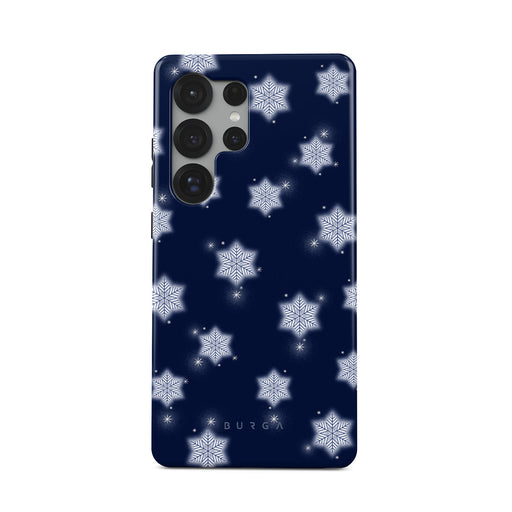 CC_10_S25ultra_TH-magnetic