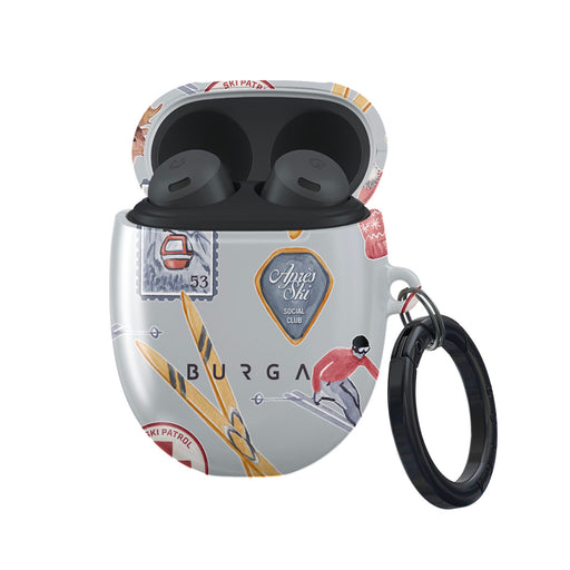 CC_11A_PixelBuds_Pro