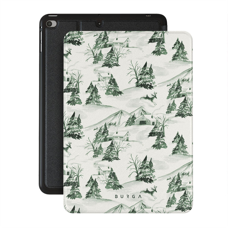 CC_01IP_iPAD_MINI_7.9