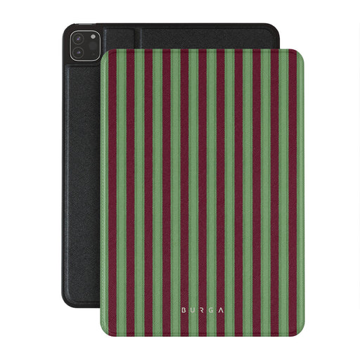 Custodia In Silicone Antiurto Poetic Per IPad Pro 11/12.9, IPad - Foto 9