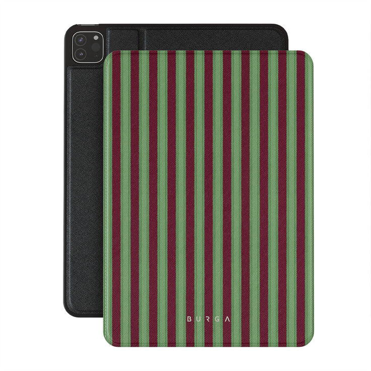 CC_02IP_iPAD_PRO_12.9