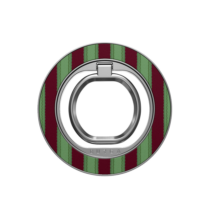 CC_02MR_MAGNETIC_RING_SILVER