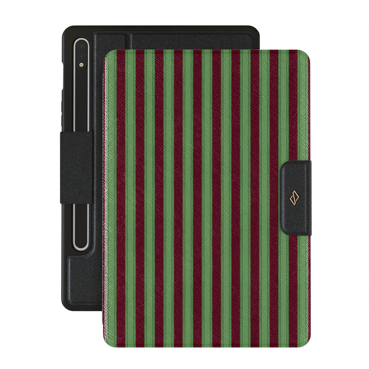 CC_02NT_GALAXY_TAB_S8