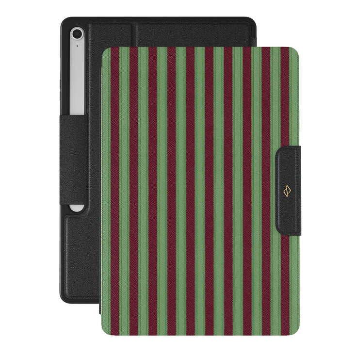 CC_02NT_GALAXY_TAB_S10PL-FE