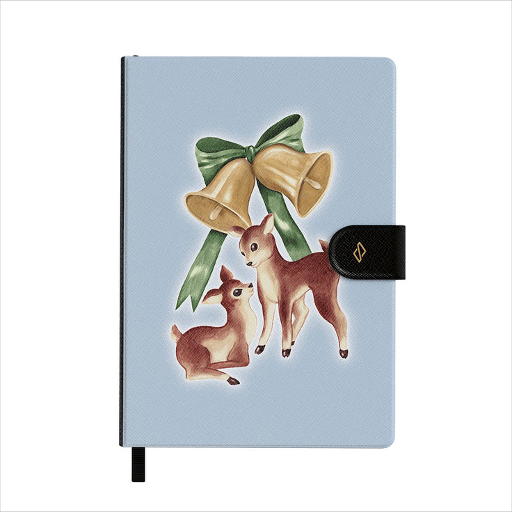 CC_03NT_Dotted-Notebook_A5 CC_03NT_Grid-Notebook_A5 CC_03NT_Lined-Notebook_A5