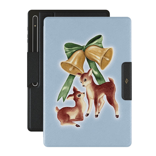 CC_03NT_GALAXY_TAB_S9Ultra