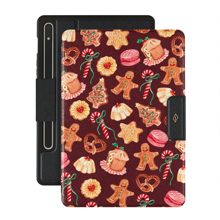 CC_04NT_GALAXY_TAB_S9PL-FE