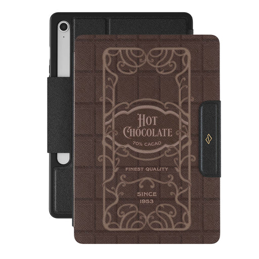 CC_05NT_GALAXY_TAB_S10FE