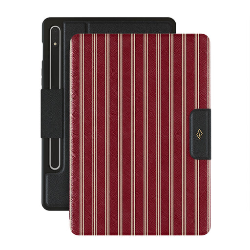 CC_06NT_GALAXY_TAB_S9PL-FE