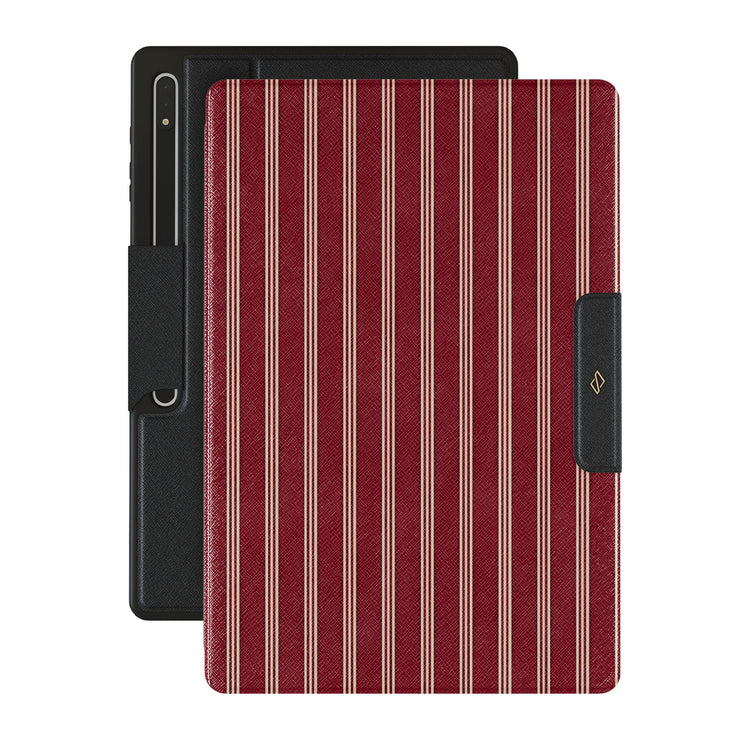 CC_06NT_GALAXY_TAB_S8Ultra