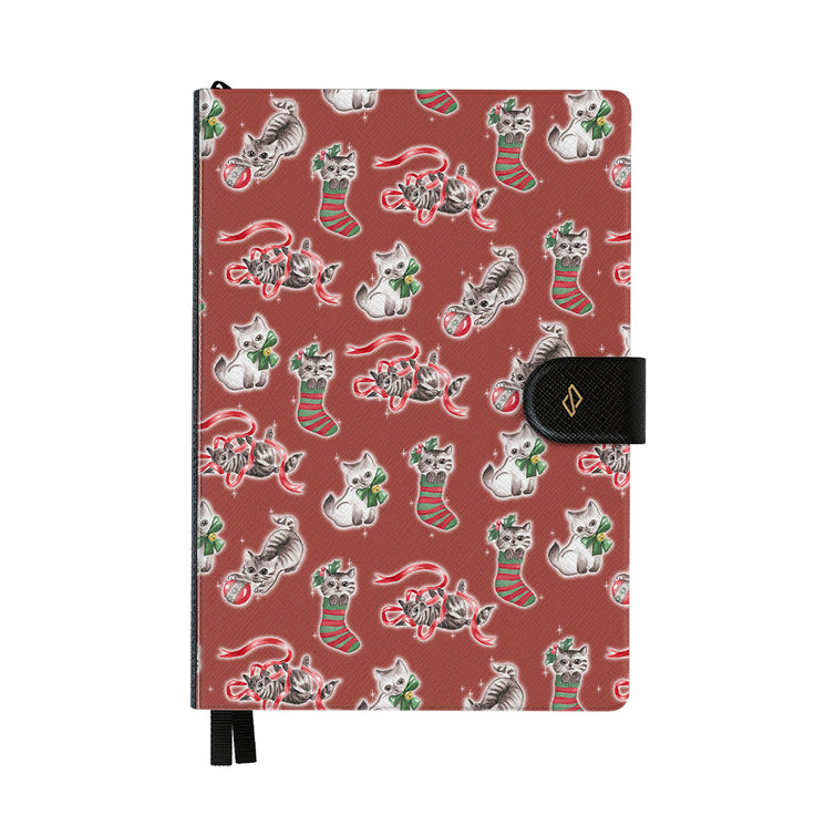 CC_07NT_Infinity-Planner_A5