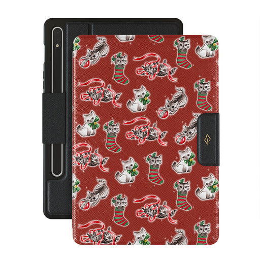 CC_07NT_GALAXY_TAB_S8