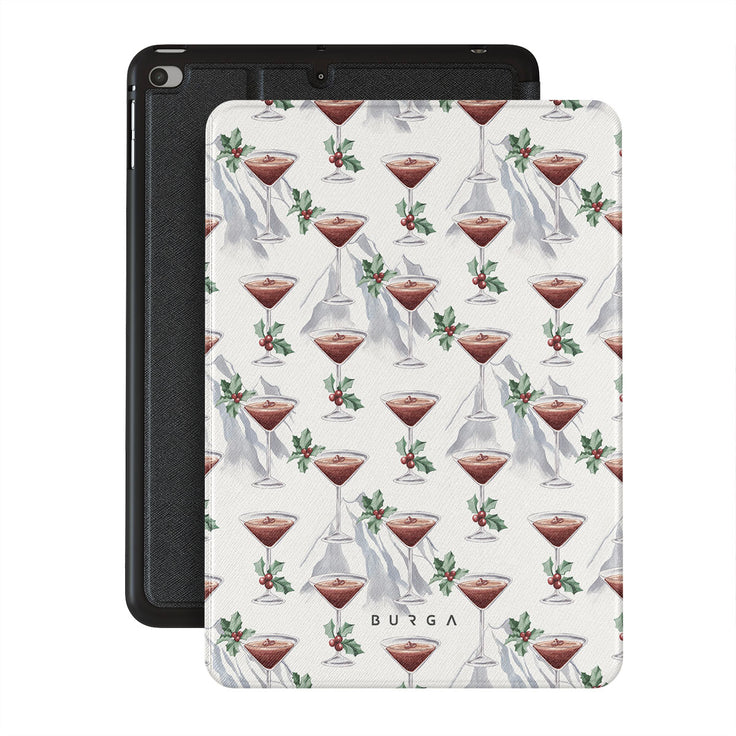 CC_08IP_iPAD_MINI_7.9