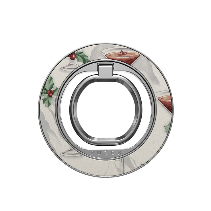 CC_08MR_MAGNETIC_RING_SILVER