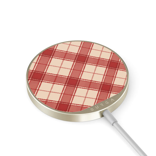 CC_09MC_MAGNETIC_WRLS_CHRG-GOLD