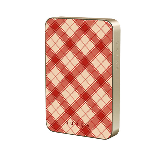 CC_09MS_MagPbank10K-GO