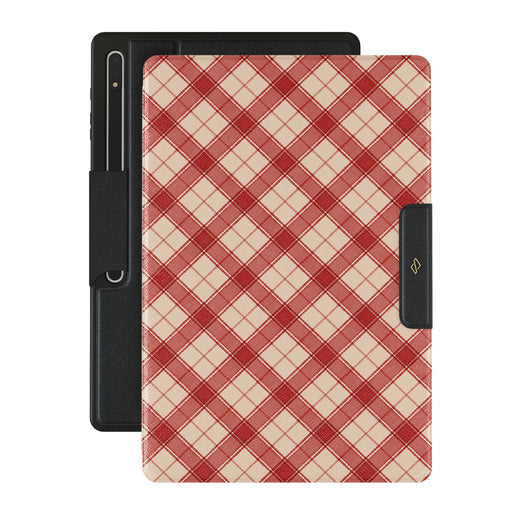 CC_09NT_GALAXY_TAB_S10Ultra