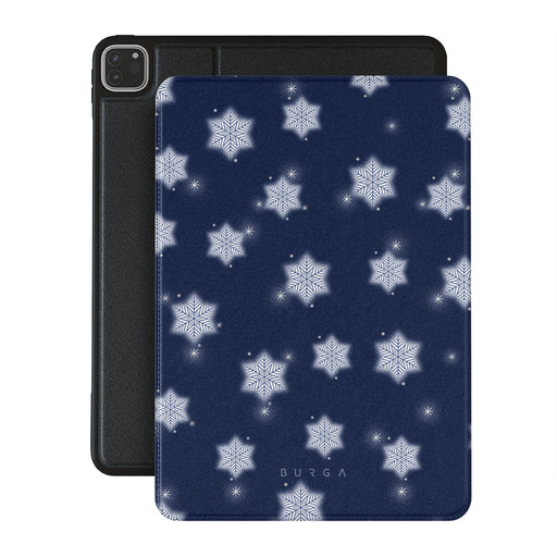 CC_10IP_iPAD_PRO_11_2022