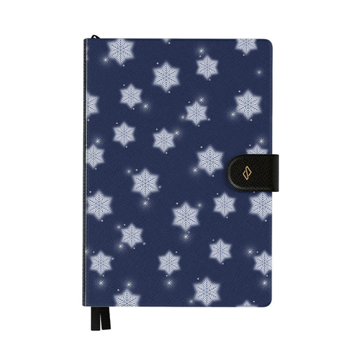 CC_10NT_Infinity-Planner_A5