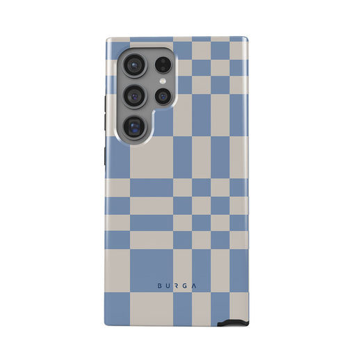 CH_04_S24ultra_TH-magnetic