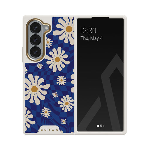 Art Class - Samsung Galaxy Z Fold 6 Cover