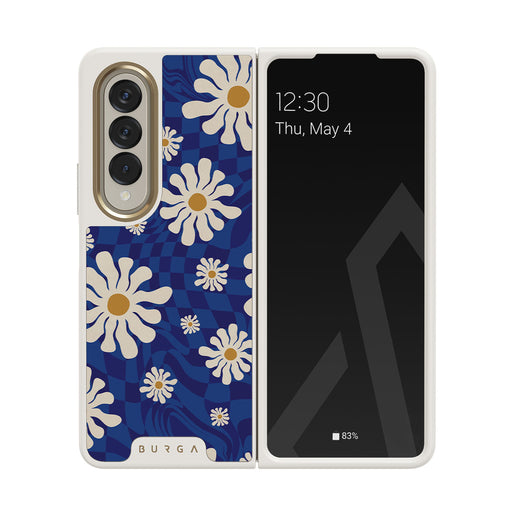 Art Class - Samsung Galaxy Z Fold 4 Cover