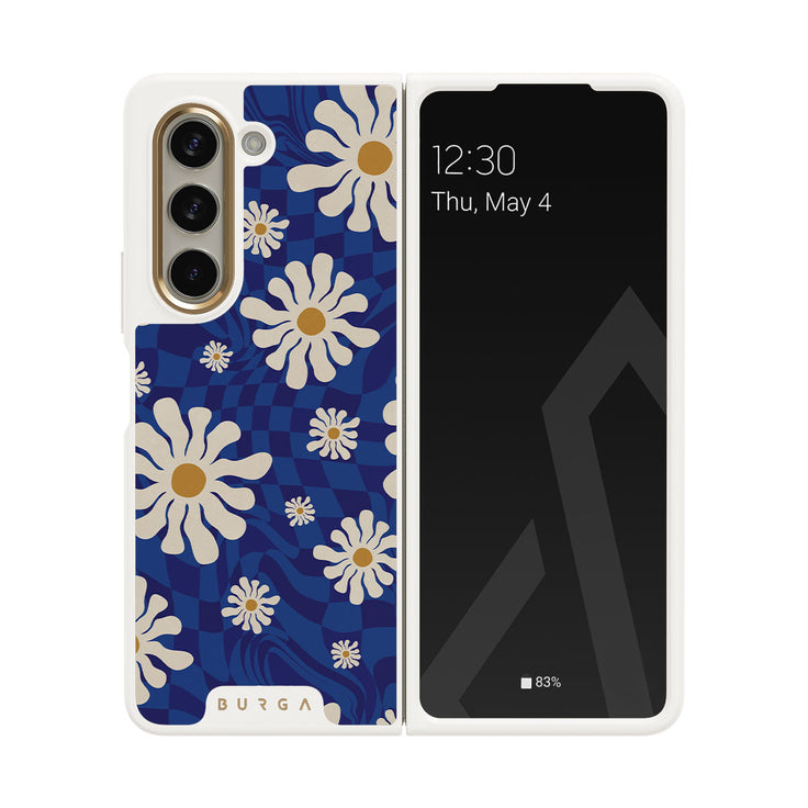Art Class - Samsung Galaxy Z Fold 5 Cover