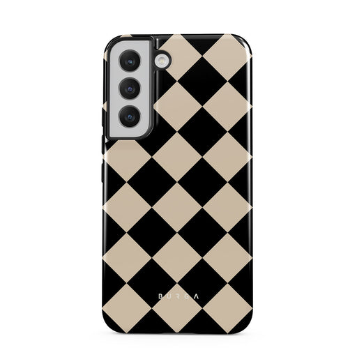 CH_07_S22_TH-magnetic