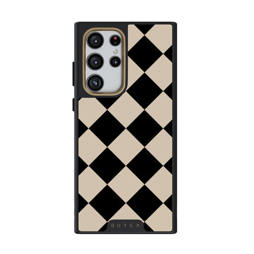 CH_07EL_S22ultra_EL-dark-gold