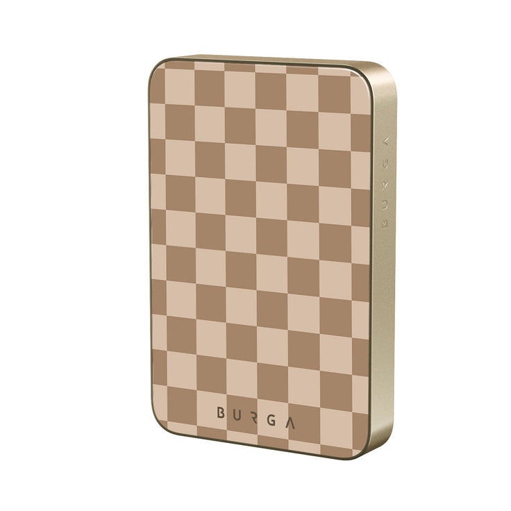 CH_01MS_MagPbank10K-GO