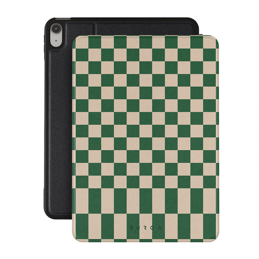 CH_03IP_iPAD_10.9