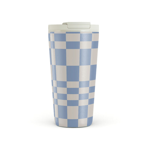 CH_04M5_COFFEE-CUP-500-FL-MF