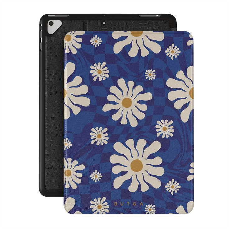 CH_05IP_iPAD_9.7