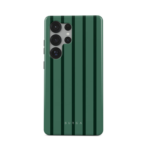 CK_01_S25ultra_TH-magnetic