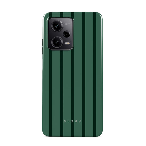 CK_01_RedmiNote12Pro_TH