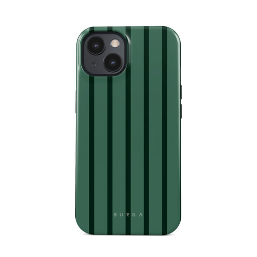 CK_01_IP15_TH CK_01_IP15_TH-magsafe