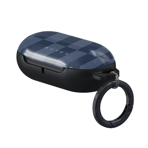 CK_02B_GalaxyBuds_Plus